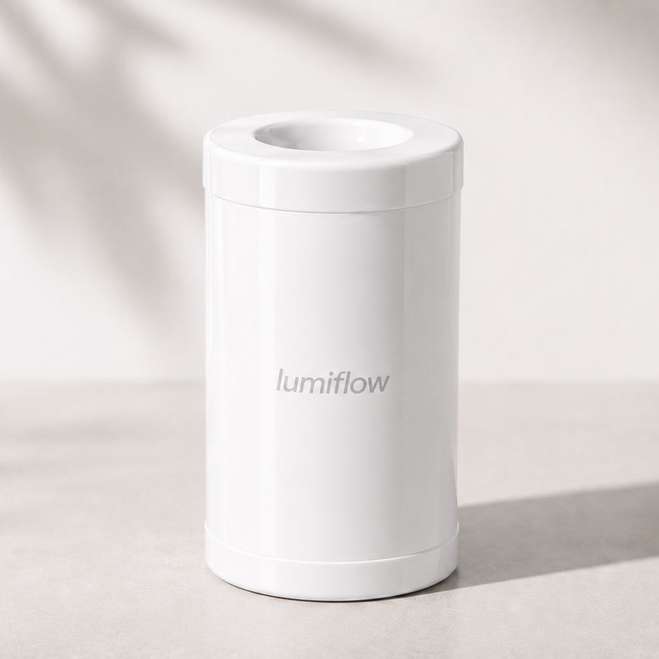 LumiFlow™ Replacement Filter