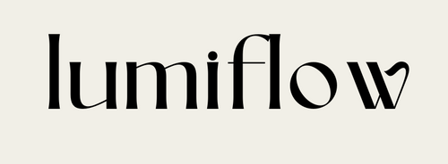LumiFlow