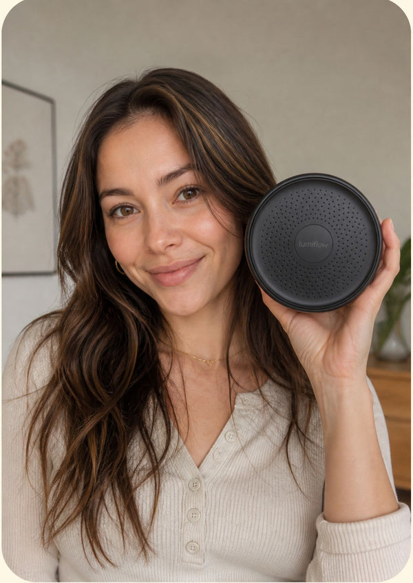 "10/10, I will never go back to a normal showerhead again!"